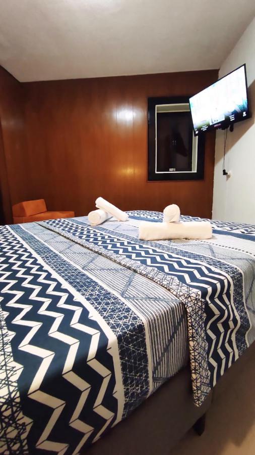 Guest House "Villa Klara Eilat" Heated Pool And Sauna All Year Round Екстериор снимка